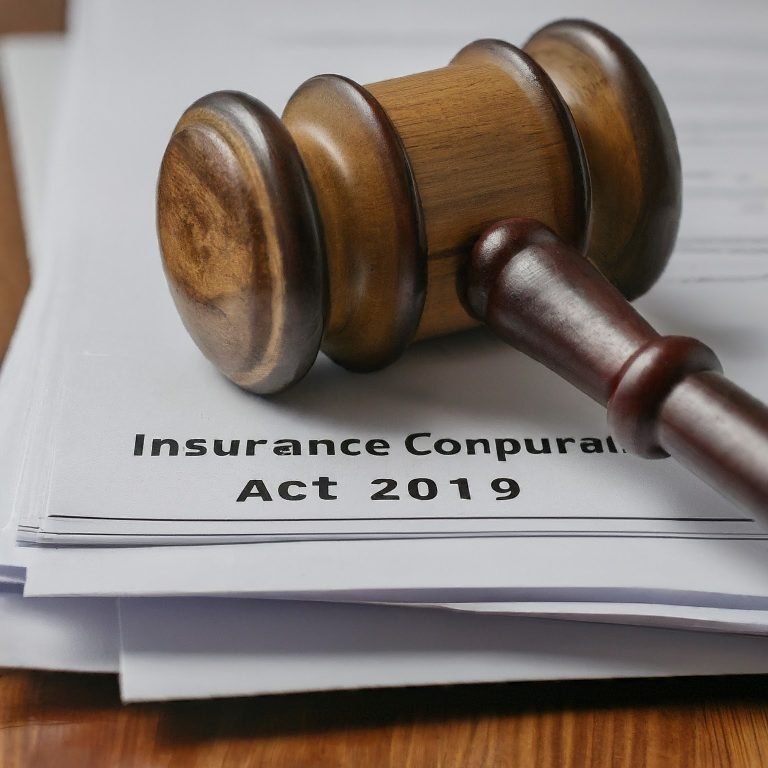 ICA 2019 - insurancenews24